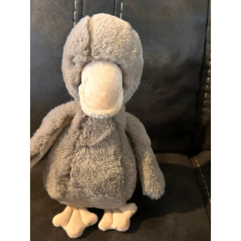 Douglas goose